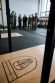 TASR: AF: The regiments gym was reconstructed by the MoD at a price of two millions euros