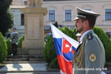 Slovensk nrodne povstanie oami Hlohovanov