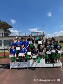 Branno-portov olympida