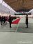Slvnostn vojensk ceremonil 7. oktber 2025