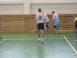 Futbalov turnaj Vianon kapor 2010 