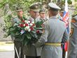 Spomienka na nespravodlivo vznench v Leopoldove