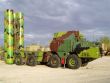 S-300 PMU (SA-10 Grumble)