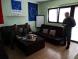Náčelník Generálneho štábu OS SR kontroloval plnenie úloh v operácii EUFOR ALTHEA v Bosne a Hercegovine 2