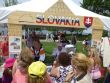 Slovci na NATO NORFOLK FESTIVALE 2