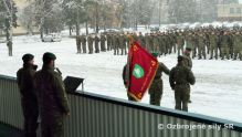 Ocenenie psobenia prslunkov 11.mpr Martin v TG tefnik