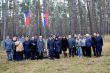 Stretnutie eskch a slovenskch pilotov na Zhor