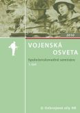 Vojensk osveta  1/2010